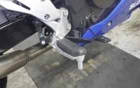 SUZUKI GIXXER 250 SF 1997 ED22B