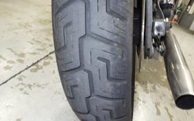 HARLEY FXS 1340 2016