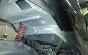 HONDA DIO Z4 GEN 2 AF63