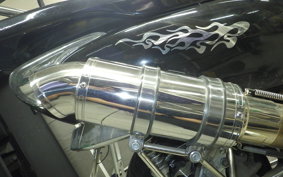 HONDA FORZA Z 2019 MF08