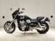 Фото Honda X4 LD 2002 с японского аукциона