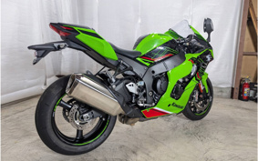 YAMAHA NMAX ABS