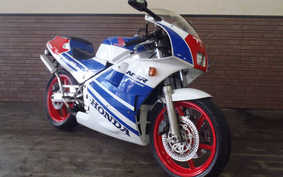HONDA NSR250R MC18