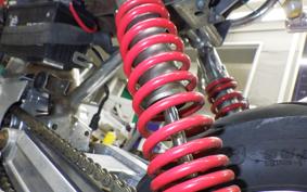 HONDA MONKEY 2003 Z50J