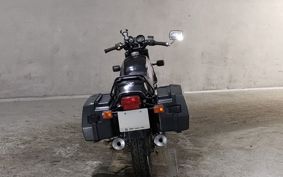 BMW R80 2019 8083