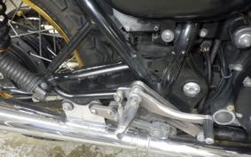 KAWASAKI W800 2012 EJ800A
