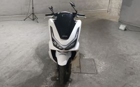 HONDA PCX 160 KF47