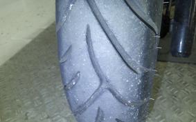 YAMAHA CYGNUS 125 XSR 2025 SE12J