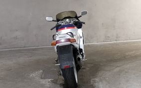 HONDA VFR750F 1990 RC36