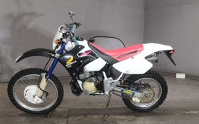 HONDA CRM250AR MD32