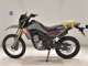 Фото Honda CRF250L 2021 с японского аукциона