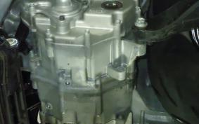 YAMAHA TRICITY 300 2023 SH15J