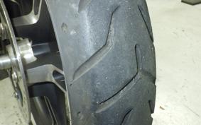 HARLEY FLHXS 1690 2015