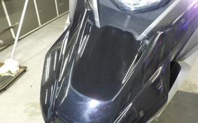 BMW G310GS 2020