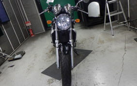 KAWASAKI BALIUS 250 Gen.2 2025 ZR250B
