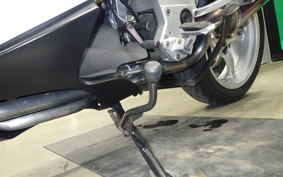 BMW K1200R S 1998