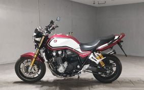 HONDA CB1300SF SUPER FOUR Special 2021 SC54