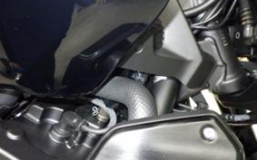 HONDA CB1000R GEN 2 2024 SC80