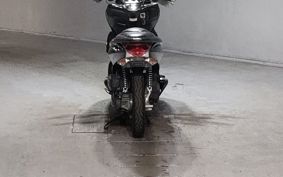 HONDA PCX 125 JF28