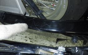 HONDA CB1100 EX ABS 2022 SC65