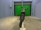 Фото Yamaha TW225 с японского аукциона