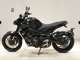 Фото Yamaha MT-09 A 2017 с японского аукциона