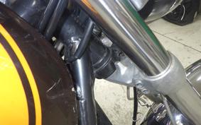 KAWASAKI ZEPHYR 750 1999 ZR750C