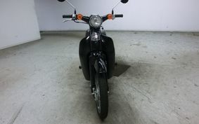 HONDA LITTLE CUB AA01