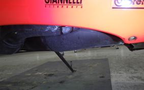 APRILIA RS250