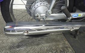 HONDA C110 SUPER CUB JA07