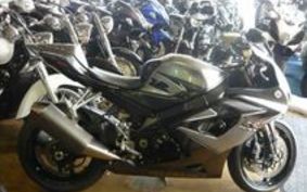SUZUKI GSX-R1000 2007 B6121