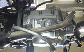 SUZUKI GRASS TRACKER Bigboy 1995 NJ4DA