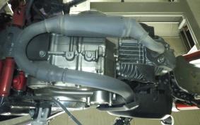 HONDA MONKEY 125 JB03