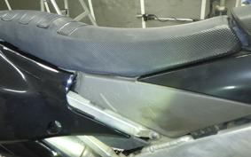 YAMAHA YZ250FX 2022 CG41C
