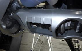 YAMAHA MT-01 2009