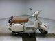 Фото Vespa PX150E с японского аукциона