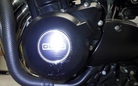 KAWASAKI Z900RS CAFE 2023 ZR900K