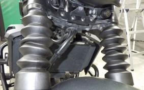 KAWASAKI ELIMINATOR400-3SE 2024 EL400A