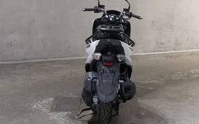 YAMAHA MAJESTY 155S SG52J
