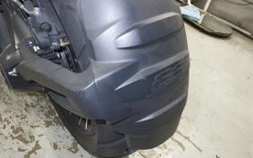 BMW R1200GS ADVENTURE 2014