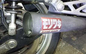 HONDA CB750F С 1982 RC04
