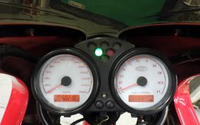 DUCATI SS1000DS 2006
