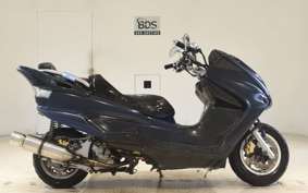 YAMAHA MAJESTY 250 C SG03J