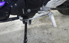 YAMAHA YZF-R15 2024