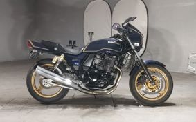 KAWASAKI ZRX400 1995 ZR400E
