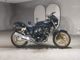 Фото Kawasaki ZRX400 1995 с японского аукциона
