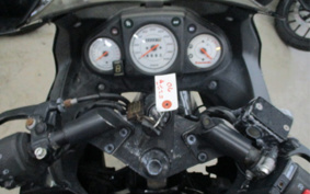 KAWASAKI NINJA 250R EX250K