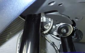 YAMAHA YZF-R1 2024 RN65J