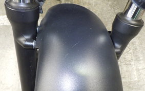 HONDA REBEL 250 A 2026 MC49