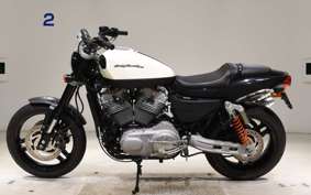 HARLEY XR1200 2010